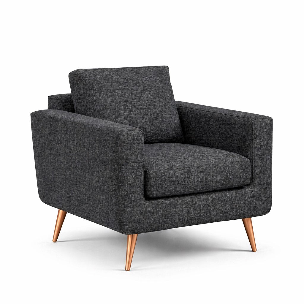 Barbados Armchair