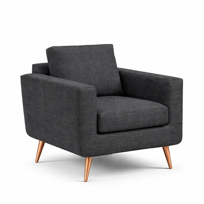 Barbados Armchair