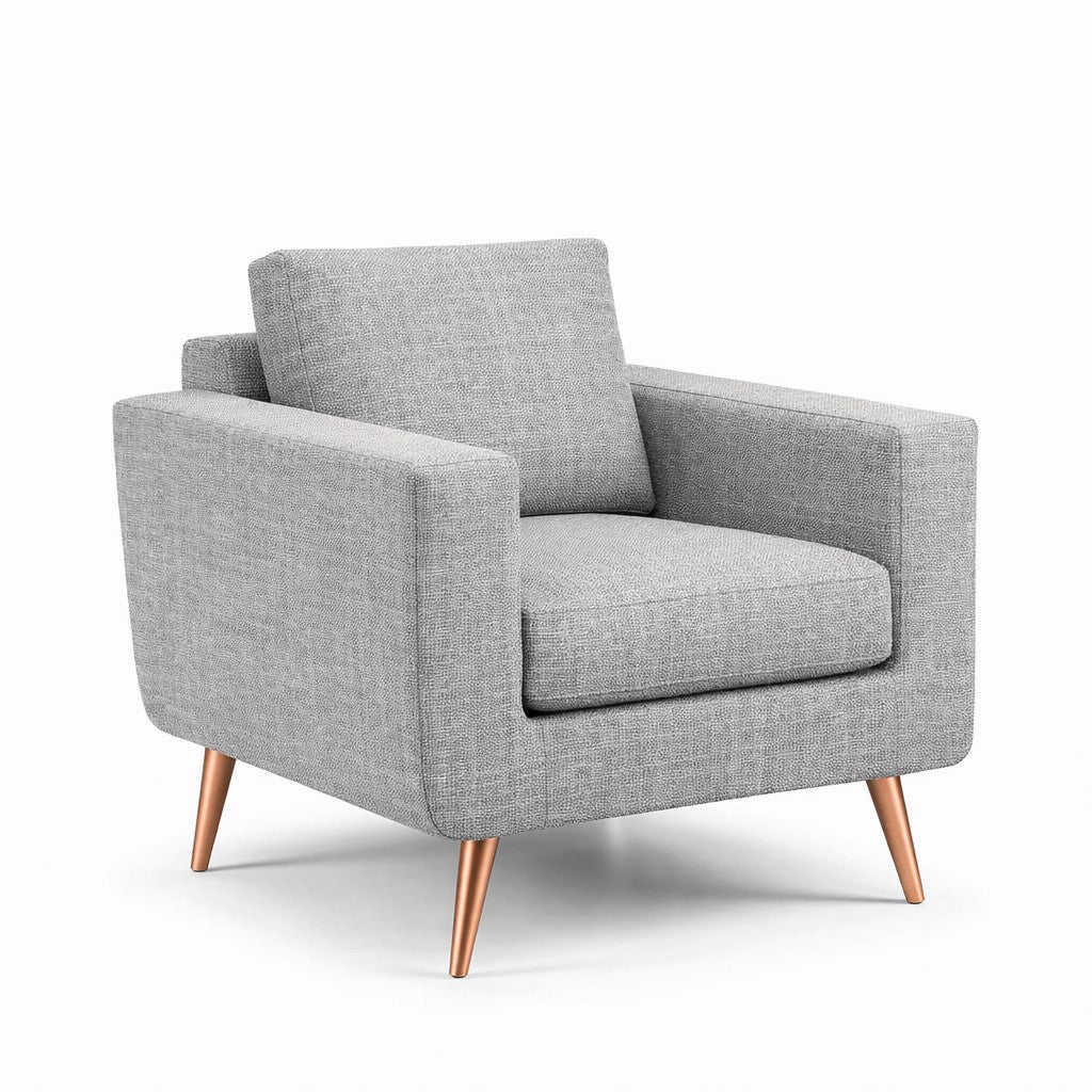 Barbados Armchair