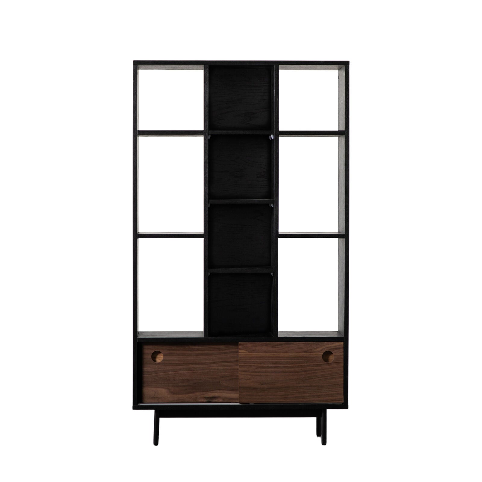 Barbican Display Unit