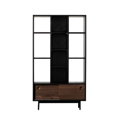 Barbican Display Unit