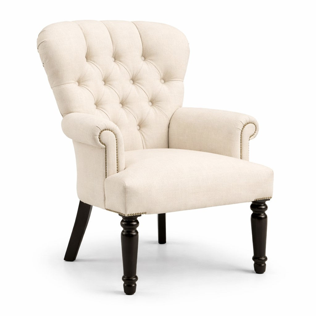 Button_Spoon_Back_Chair_BUFF