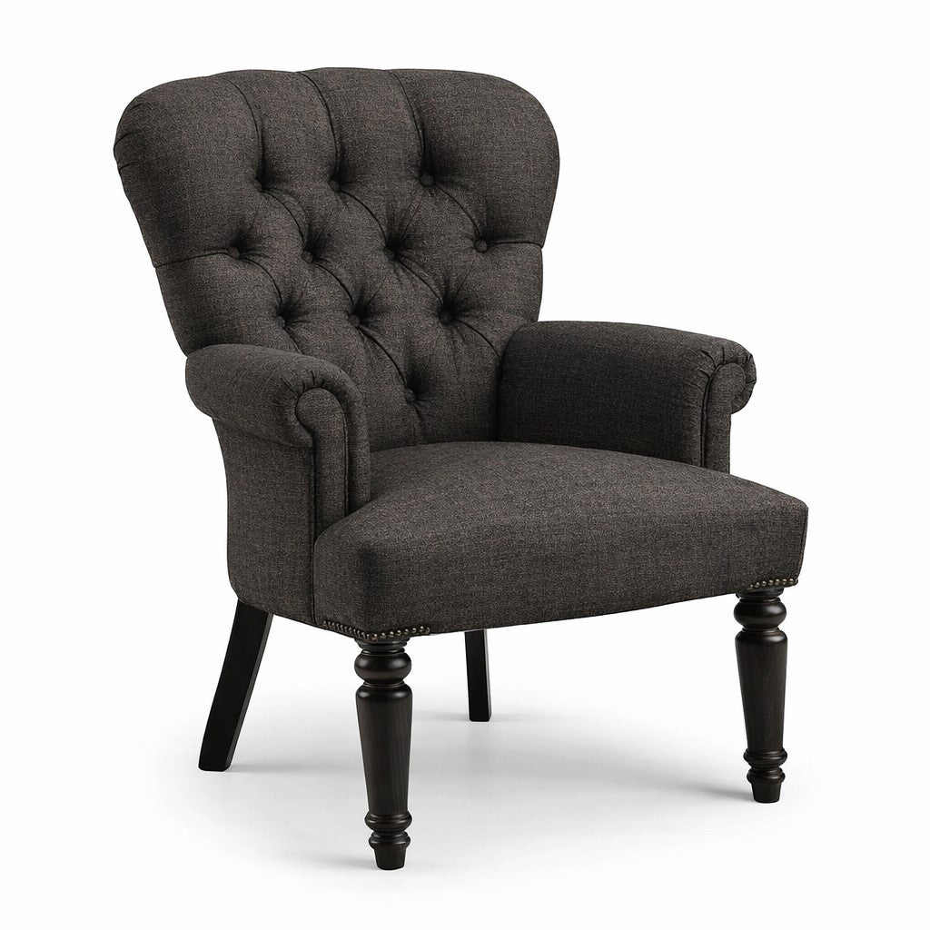 Button_Spoon_Back_Chair_CHAROCAL