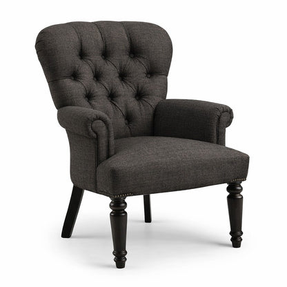 Button_Spoon_Back_Chair_CHAROCAL