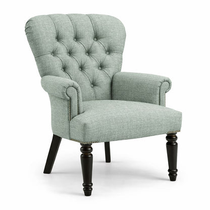 Button_Spoon_Back_Chair_CLOUD