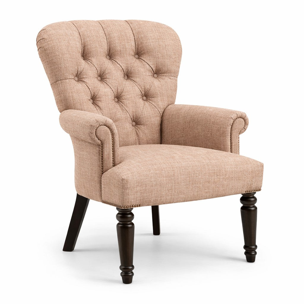 Button_Spoon_Back_Chair_LINEN