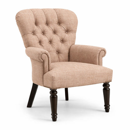 Button_Spoon_Back_Chair_LINEN