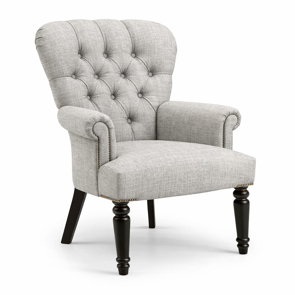 Button_Spoon_Back_Chair_MUSHROOM