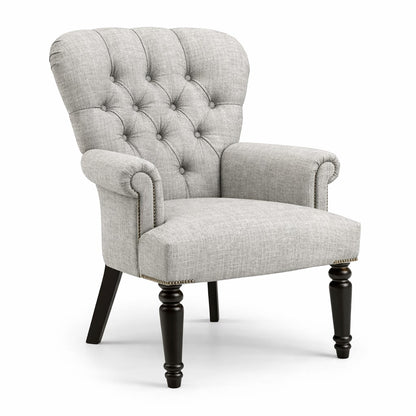 Button_Spoon_Back_Chair_MUSHROOM