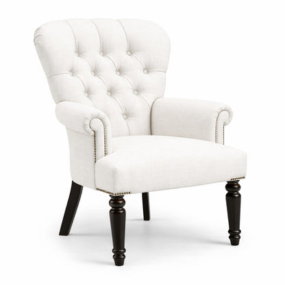 Button_Spoon_Back_Chair_POLAR