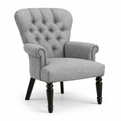 Button_Spoon_Back_Chair_STORM