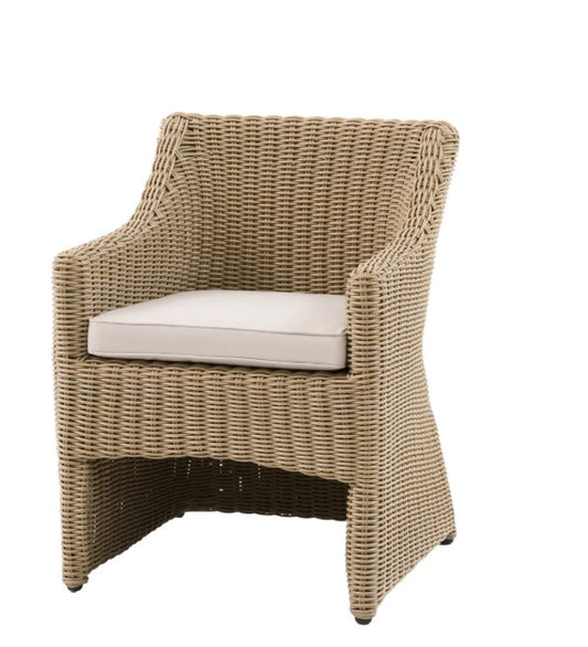 Chatsworth Dining Chair 2pk