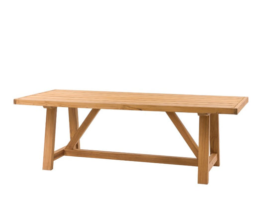 Chatsworth Dining Table
