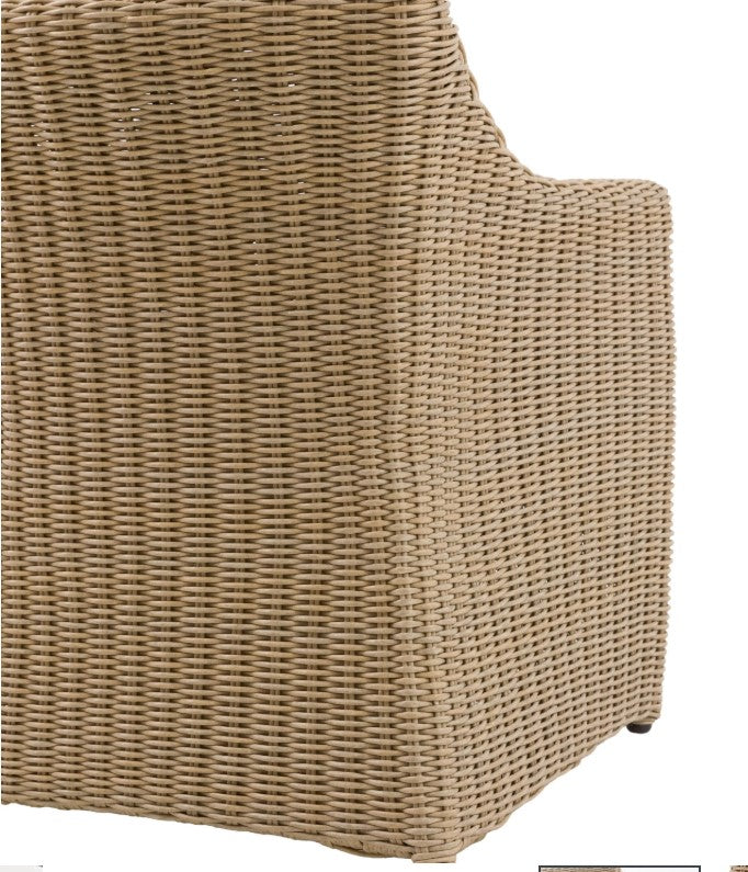 Chatsworth Dining Chair 2pk