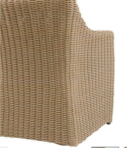 Chatsworth Dining Chair 2pk