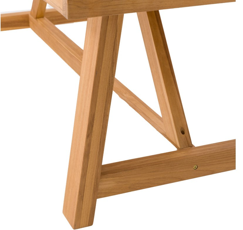 Chatsworth Dining Table