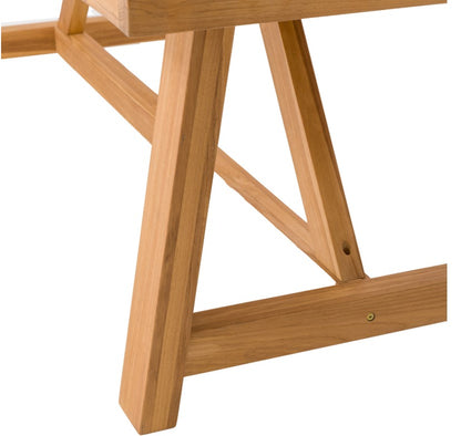 Chatsworth Dining Table
