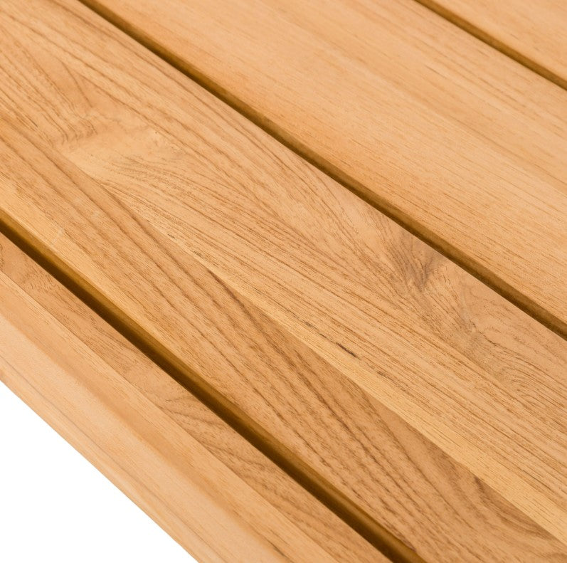 Chatsworth Dining Table