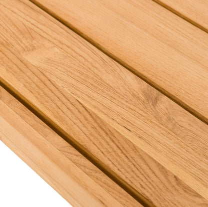 Chatsworth Dining Table