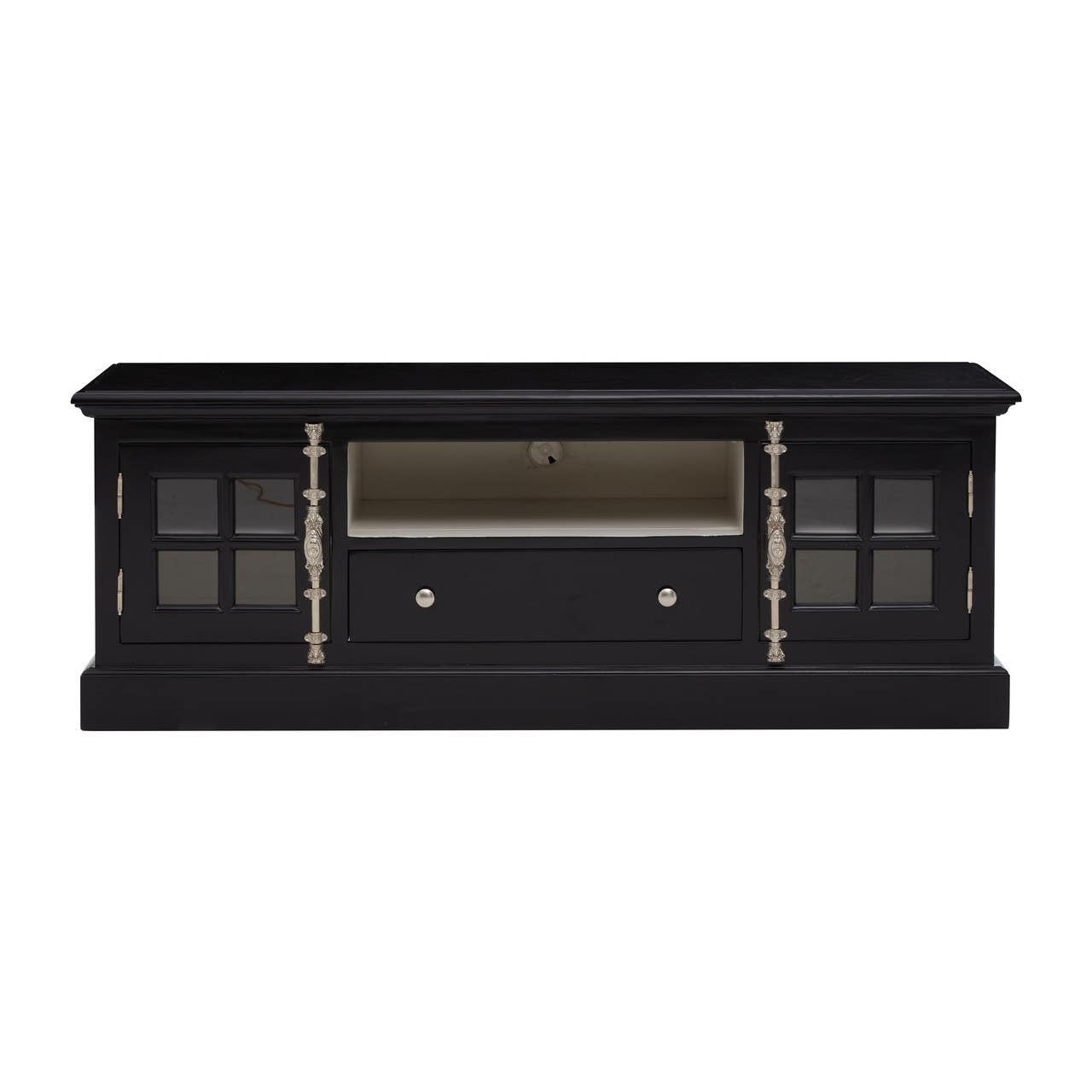 Covent Media Unit