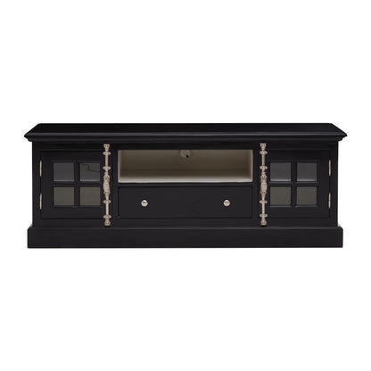 Covent Media Unit
