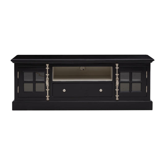 Covent Media Unit