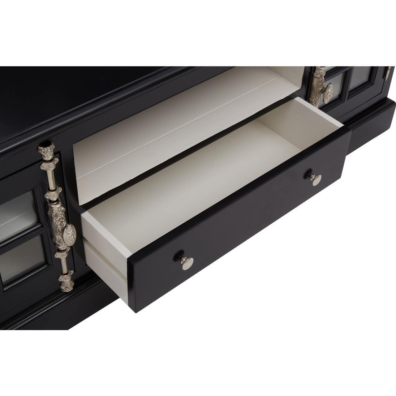 Covent Media Unit