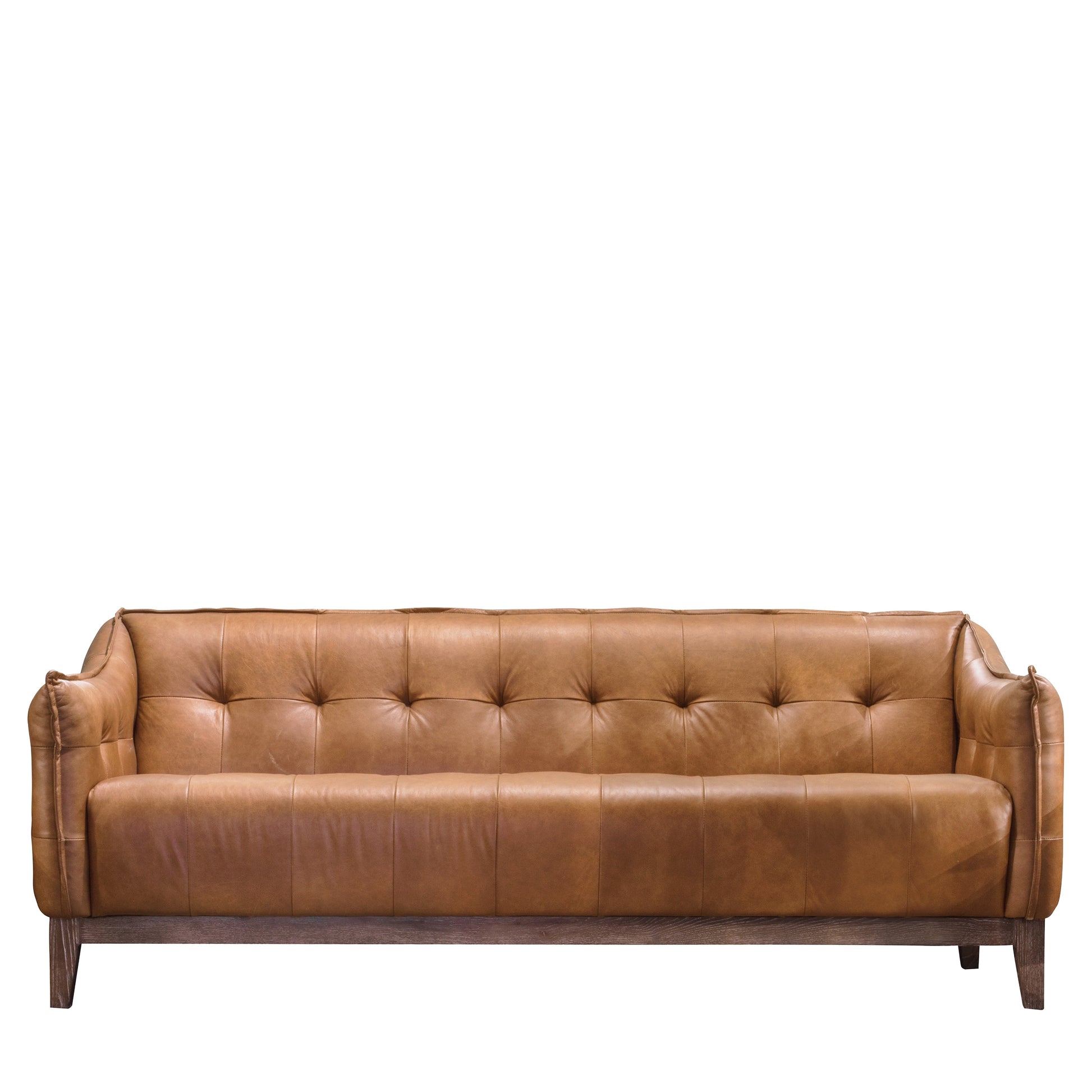 Ecclestone 3 Seat Sofa