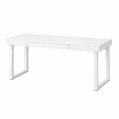 Elara Modern Desk