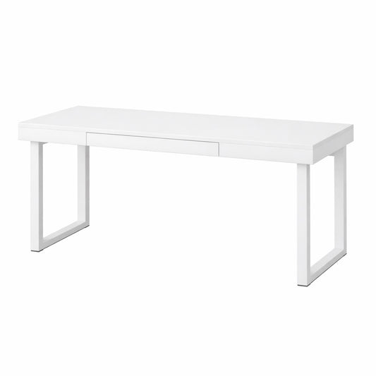 Elara Modern Desk