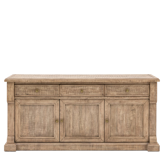 Vancouver Sideboard