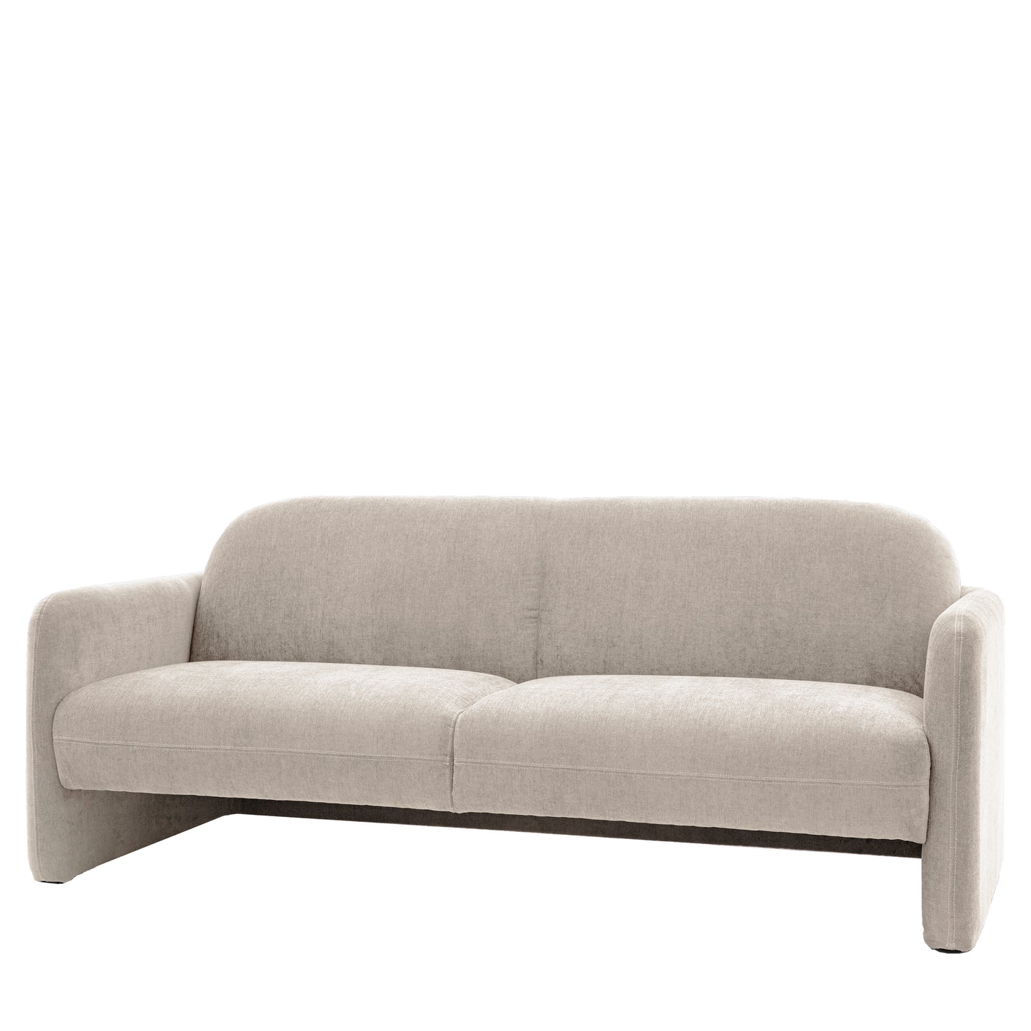 Massa Sofa