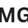 Mgdesignsinteriors.co.uk Review 3 by Partners mgdesignsinteriors.co.uk Logo