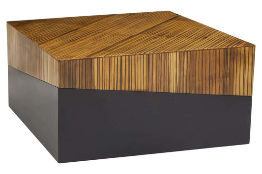 Gabor Coffee Table