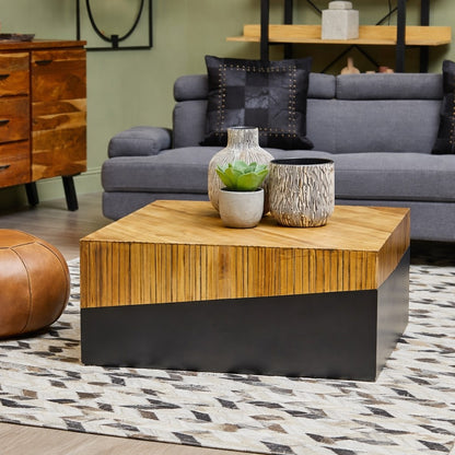 Gabor Coffee Table
