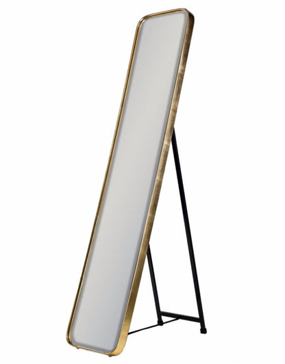 Gold_Framed_Arden_Cheval_Dressing_Mirror