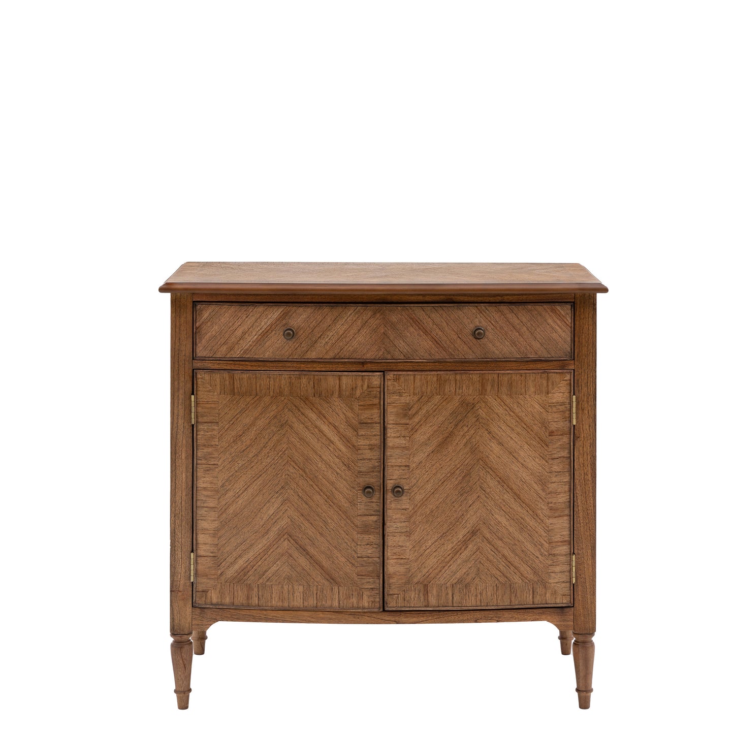 Highgrove 2 Door Sideboard