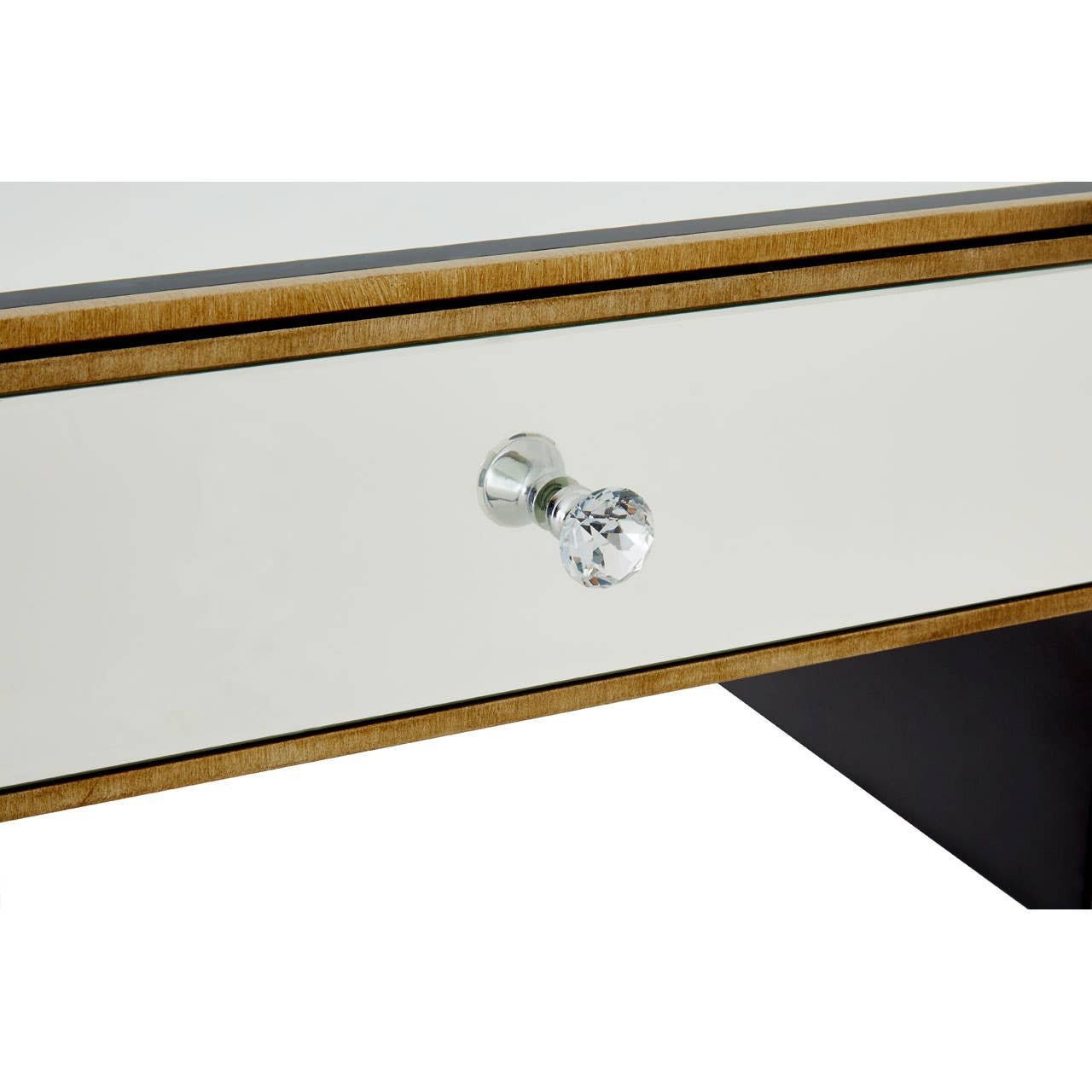 Knightsbridge Console Table