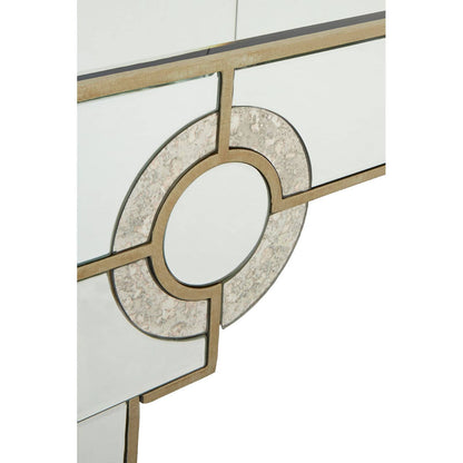 Knightsbridge Dining Table