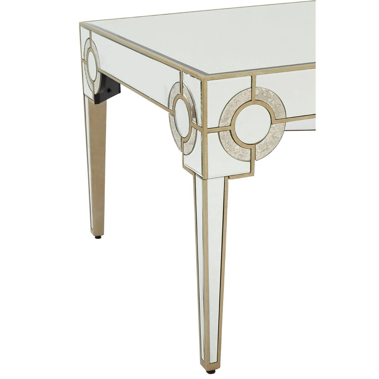 Knightsbridge Dining Table