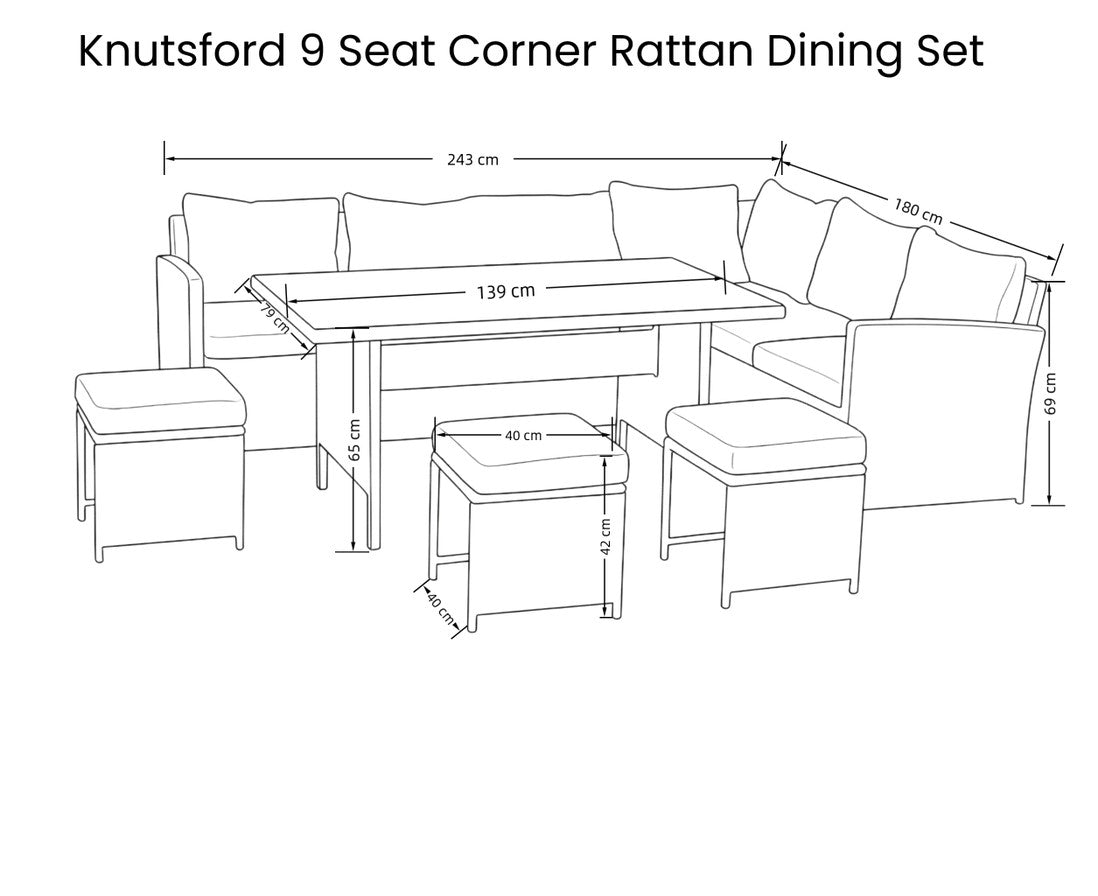 Knutsford_9_Seat_Corner_Rattan_Dining_Set