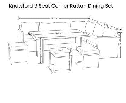 Knutsford_9_Seat_Corner_Rattan_Dining_Set