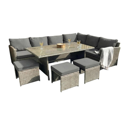 Knutsford_9_Seat_Corner_Rattan_Dining_Set