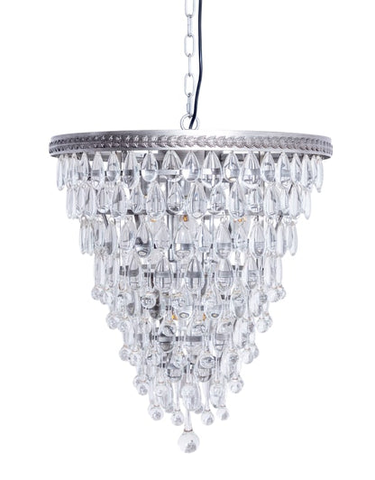 Large_Brushed_Silver_Chandlier