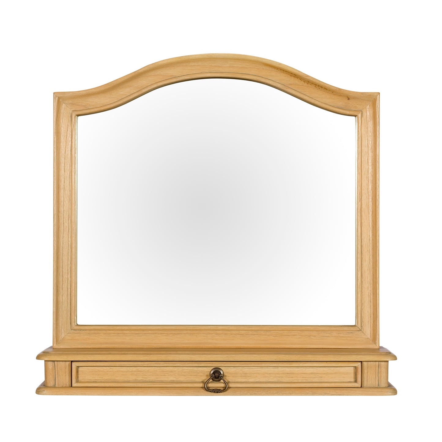 Limoges French Dressing table Mirror