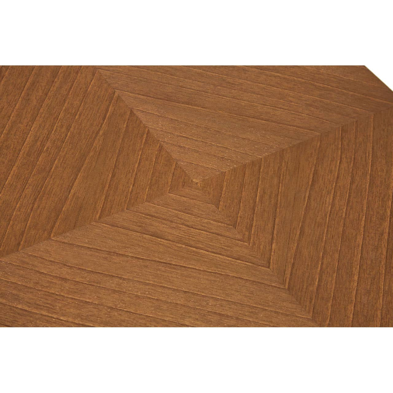 Loire Black Side Table