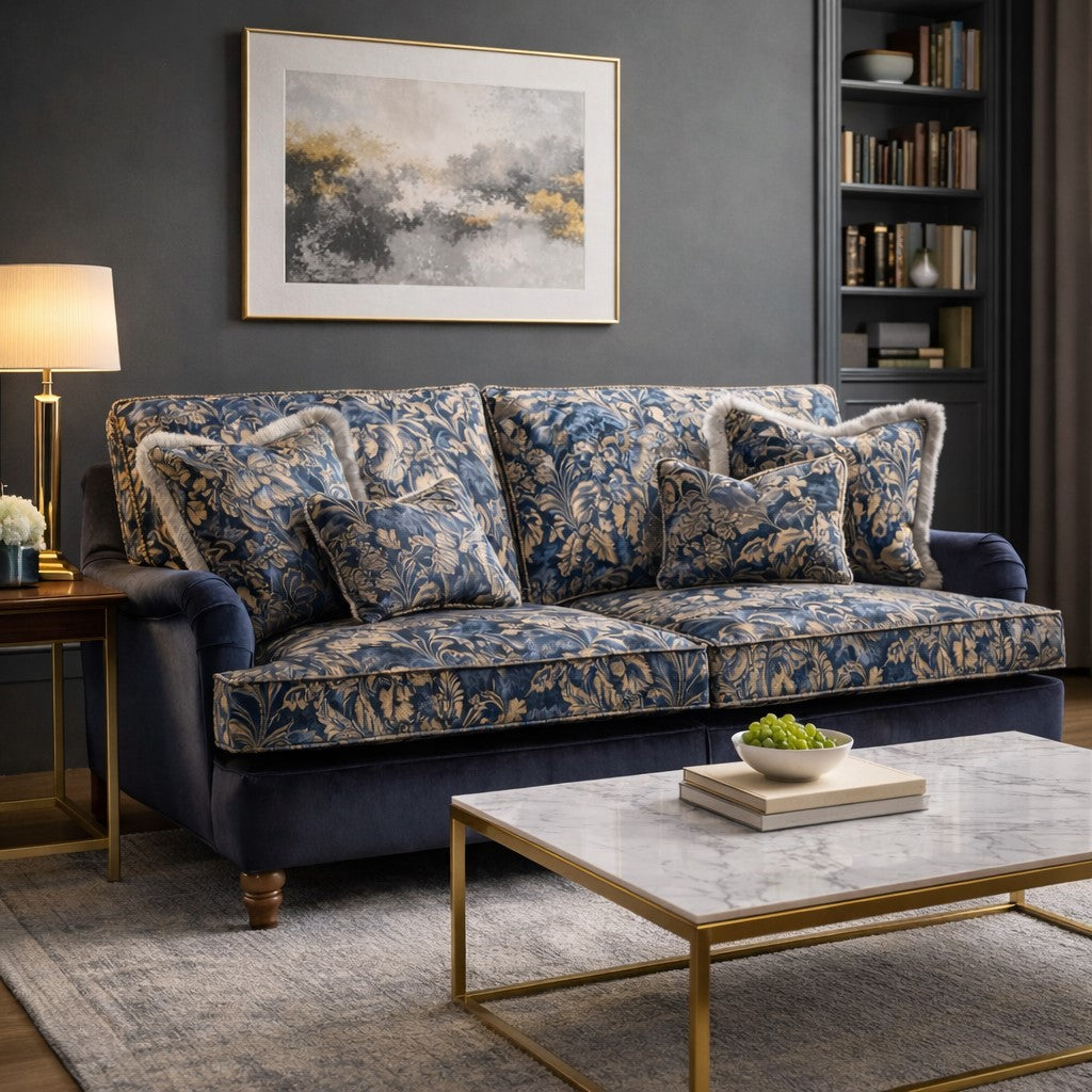 Lucinda_Style_Three_Seat_Sofa_life