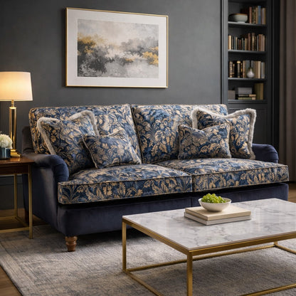 Lucinda_Style_Three_Seat_Sofa_life