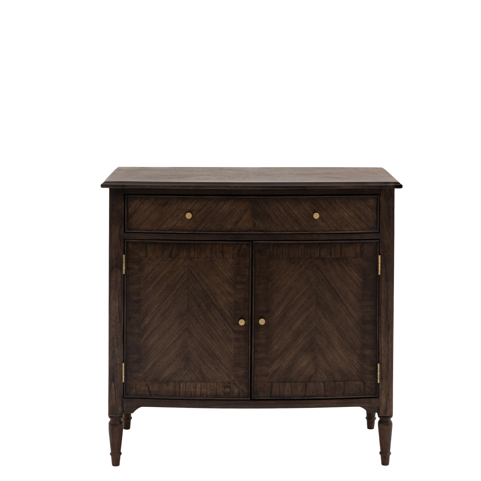 Madison Small Sideboard