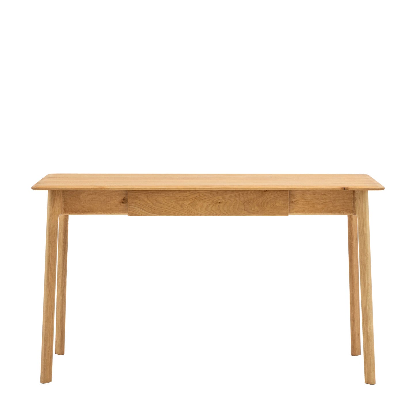 Madrid 1 Drawer Desk
